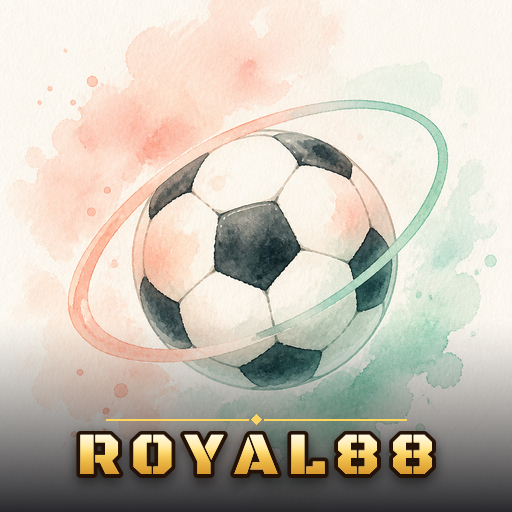 royal88 bonus